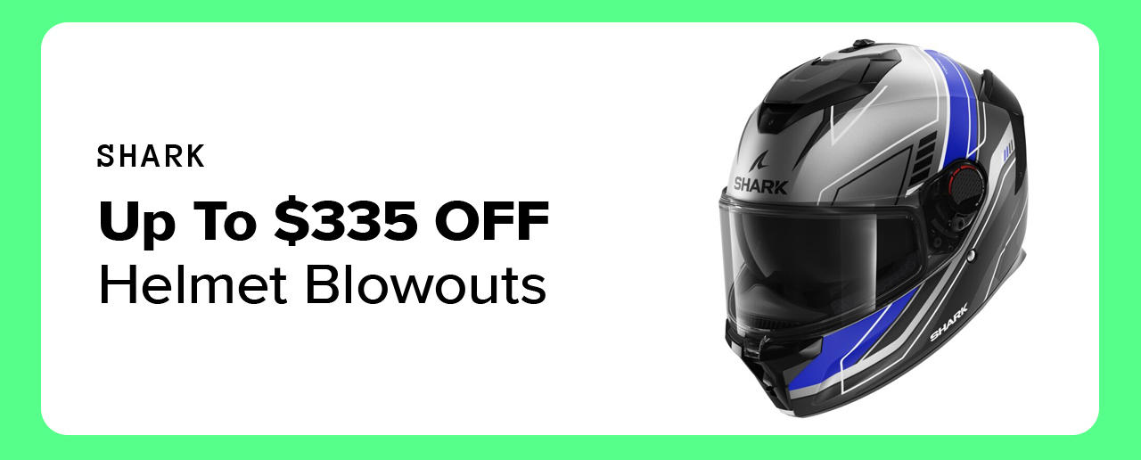 Black Friday Preview Deals!