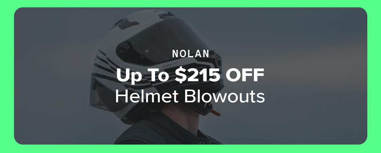 Black Friday Preview Deals!