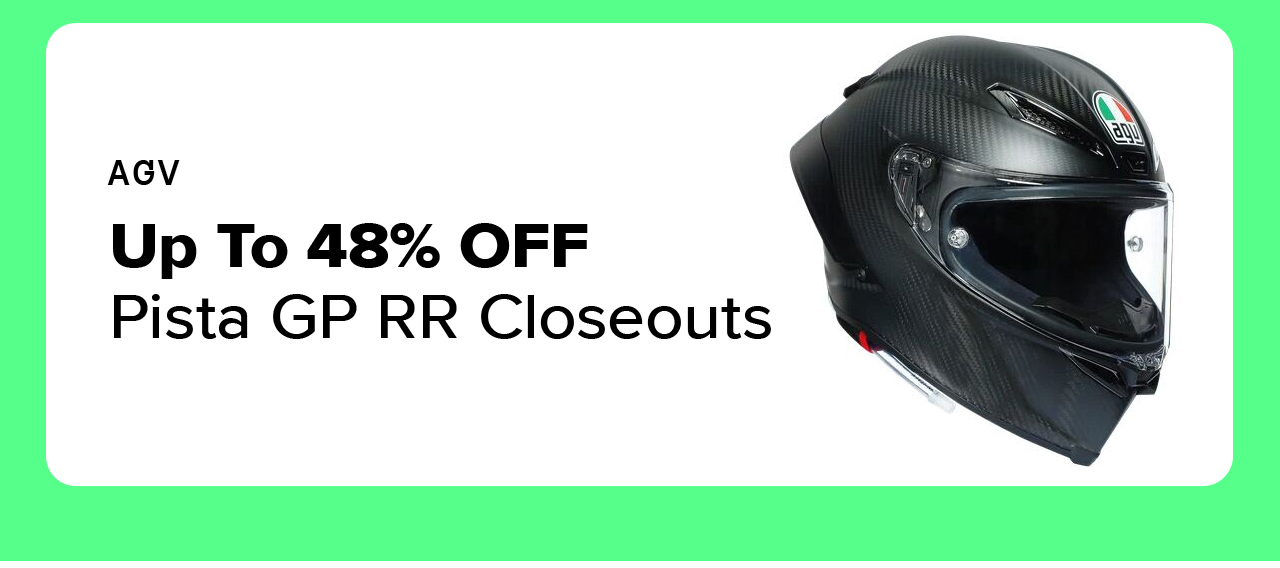 Black Friday Preview Deals!