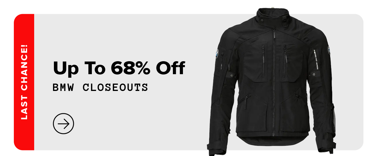 Black Friday Preview Deals!
