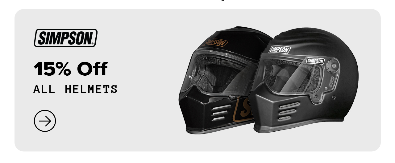 Black Friday Preview Deals!