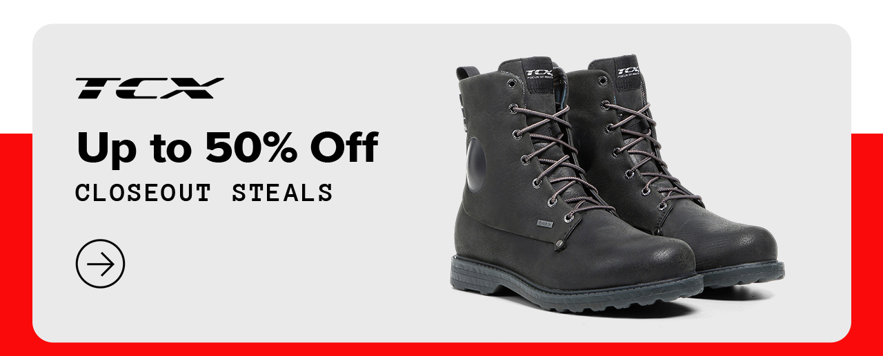 Black Friday Preview Deals!