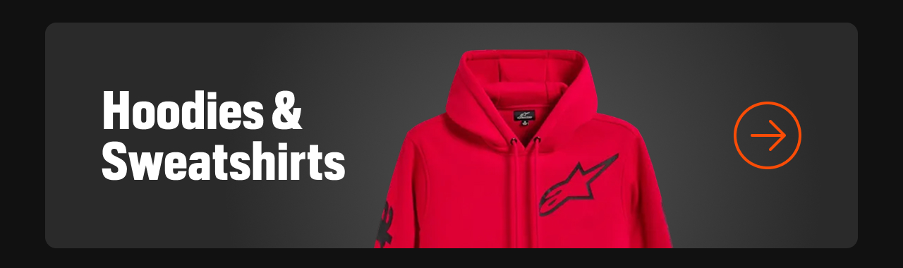 Black Friday Preview Deals!