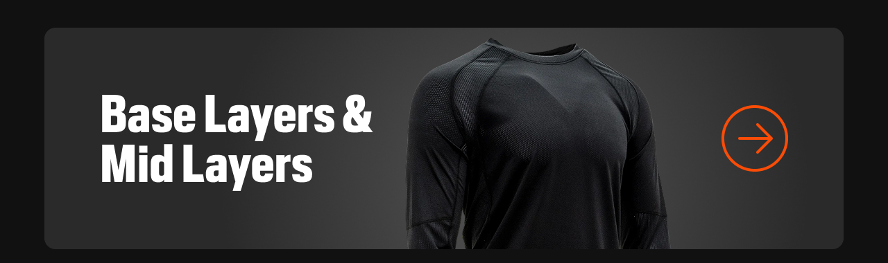 Black Friday Preview Deals!