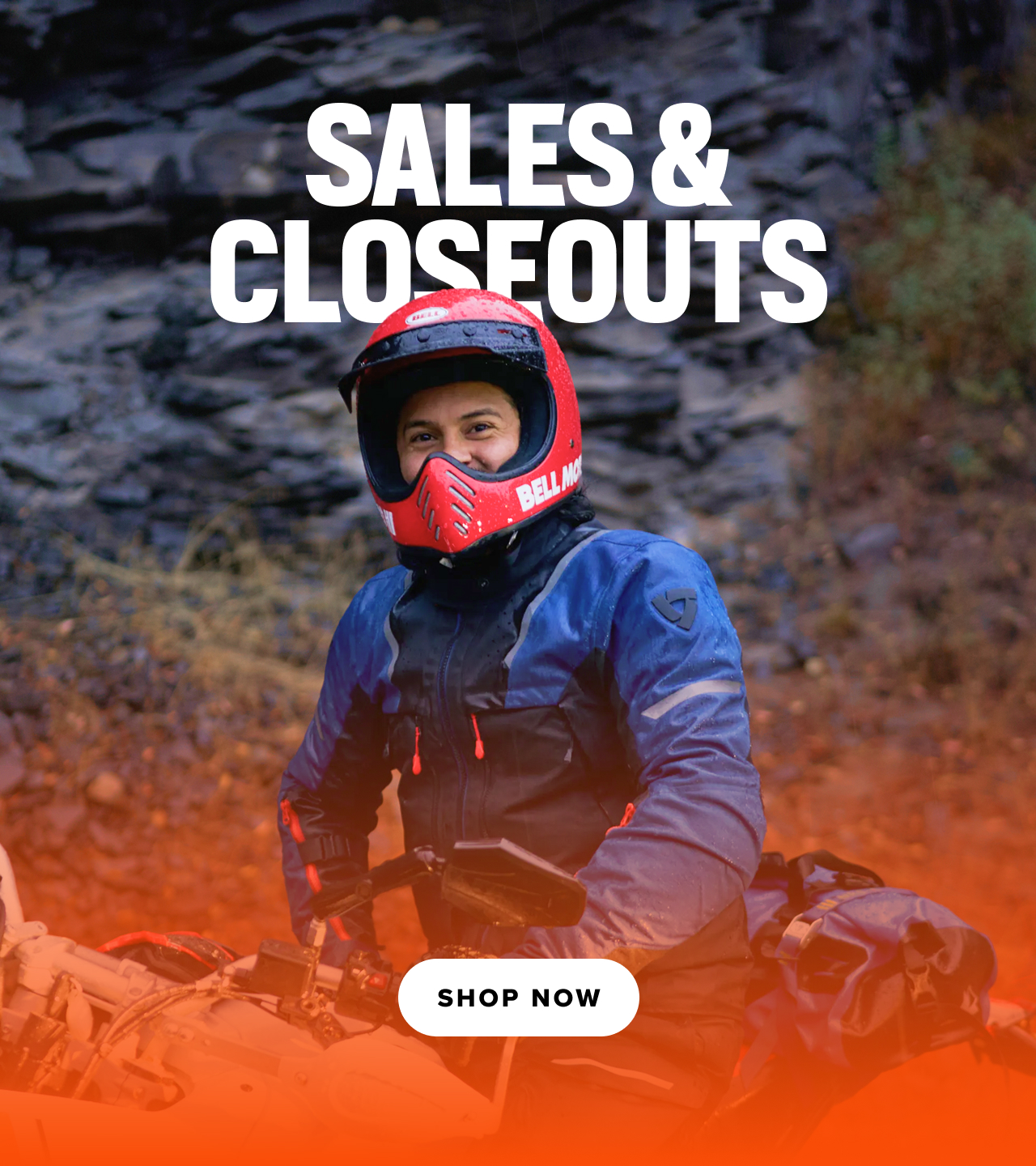 Black Friday Preview Deals!