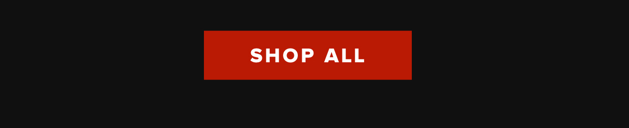 Black Friday Preview Deals!