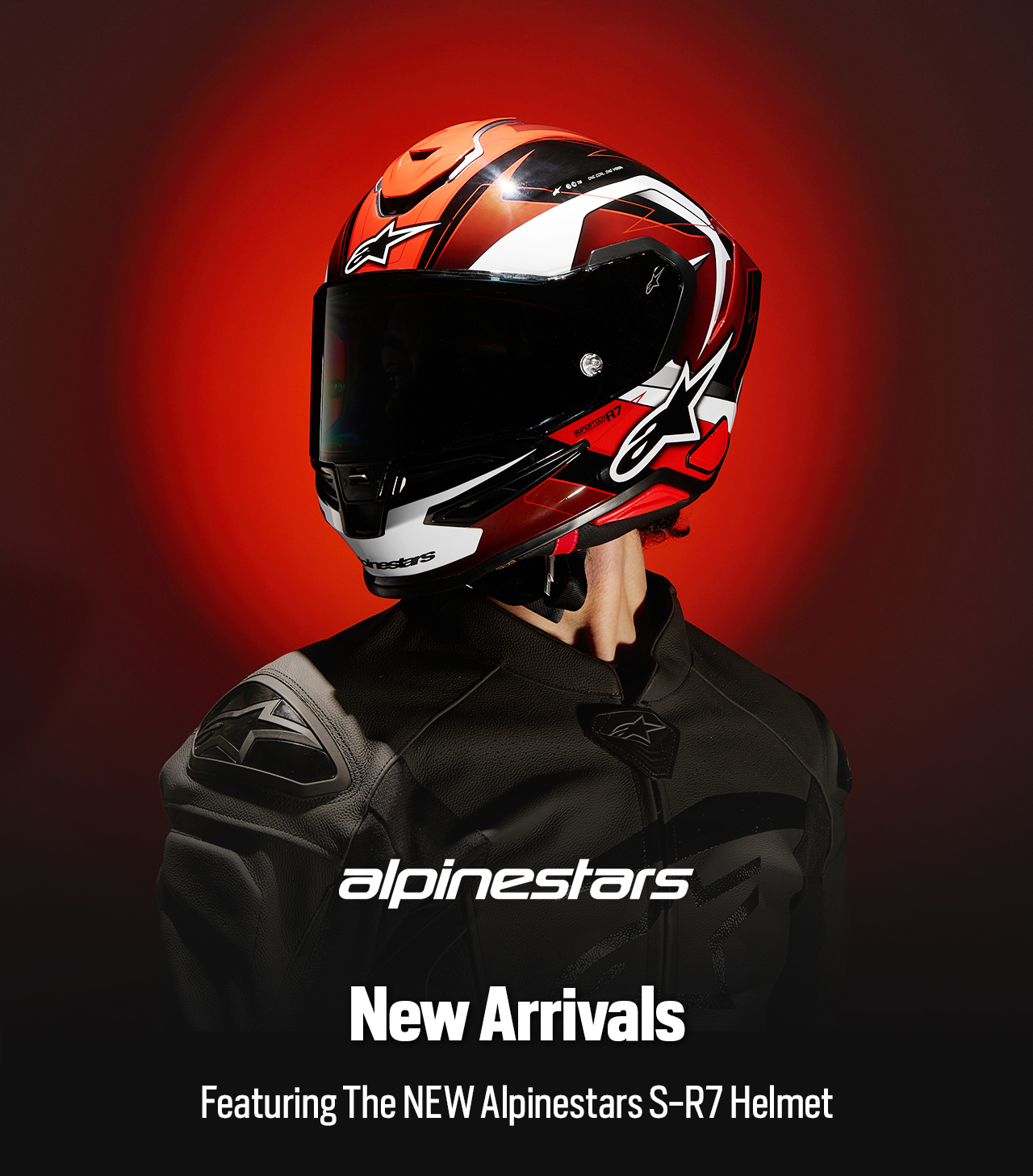 Black Friday Preview Deals!