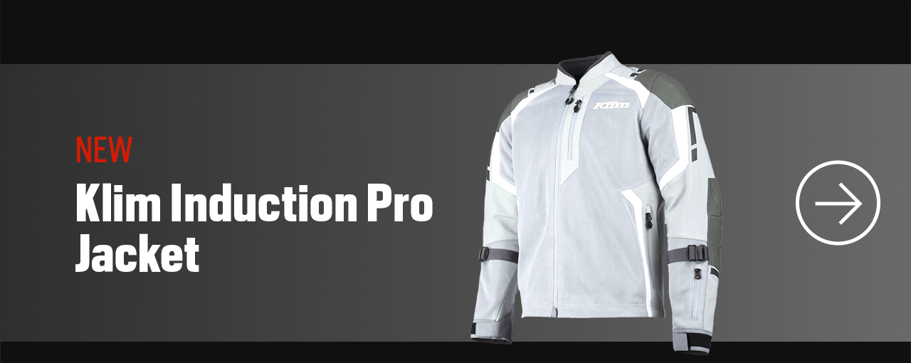 Black Friday Preview Deals!