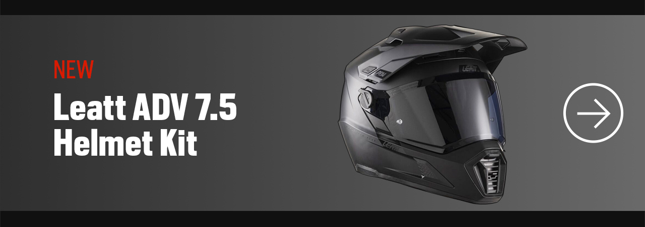 Black Friday Preview Deals!