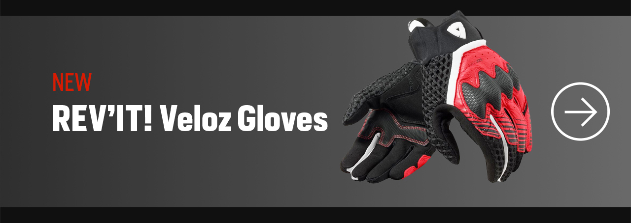 Black Friday Preview Deals!