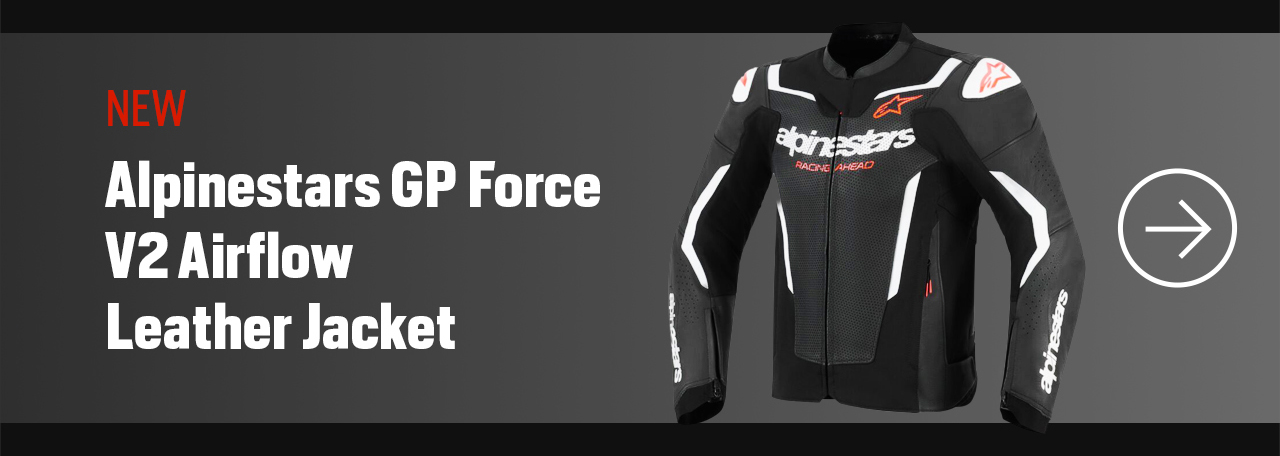 Black Friday Preview Deals!