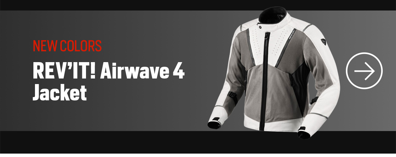 Black Friday Preview Deals!