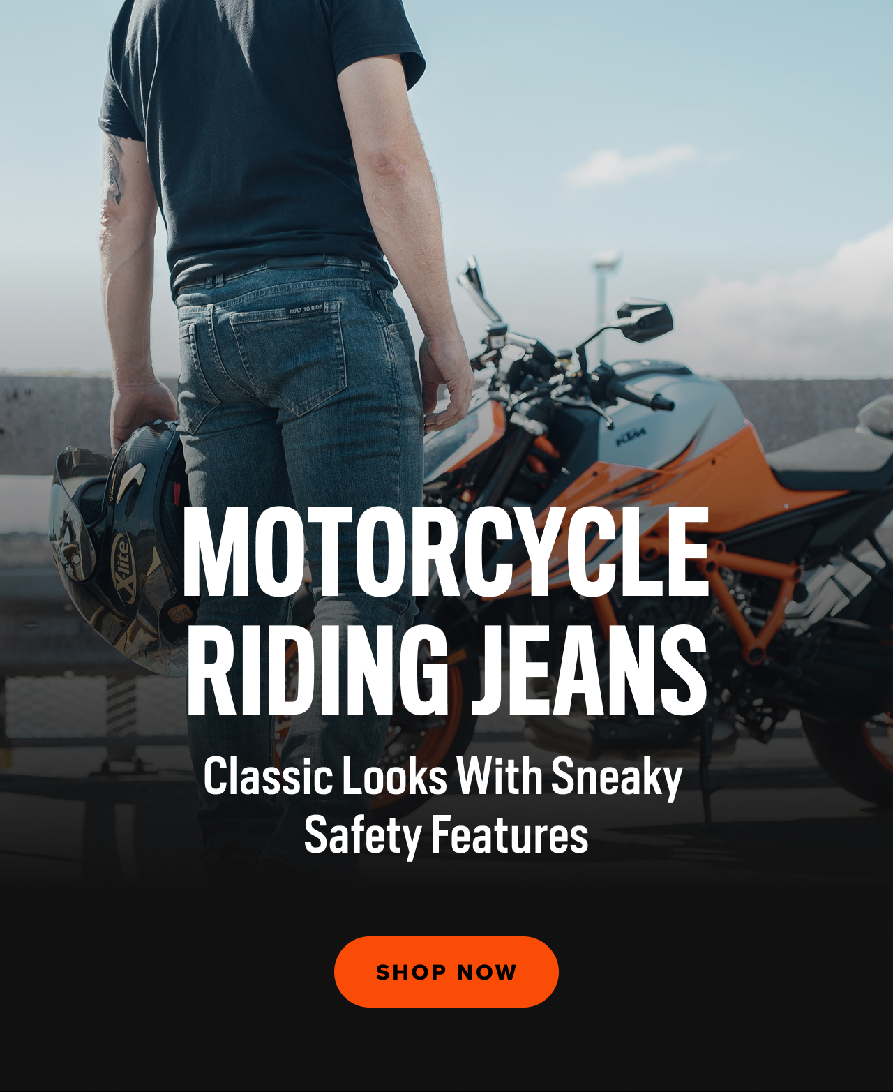 RPM 2