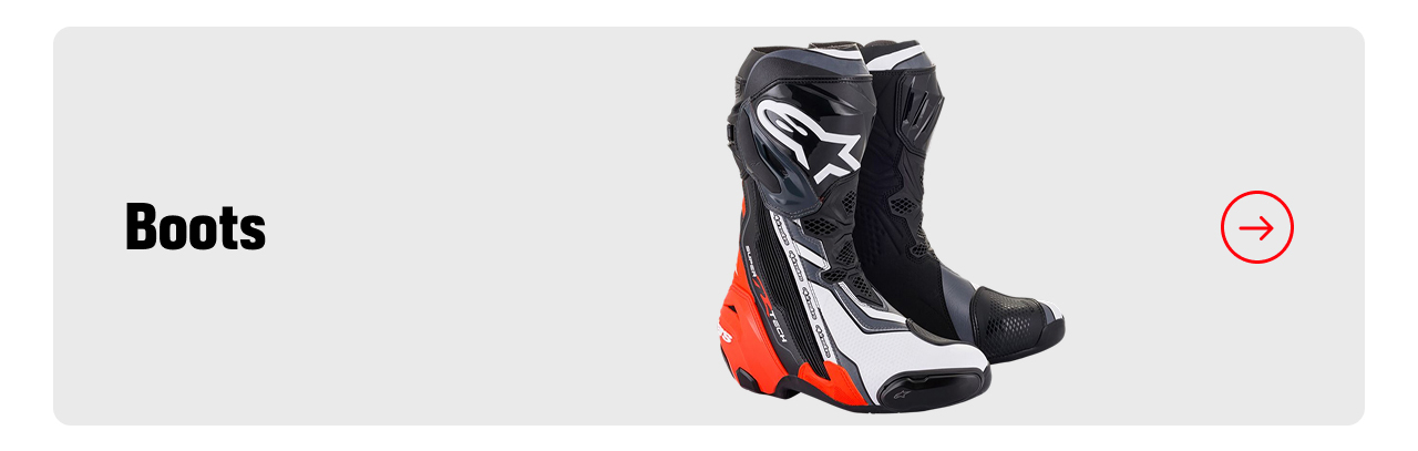 Black Friday Preview Deals!