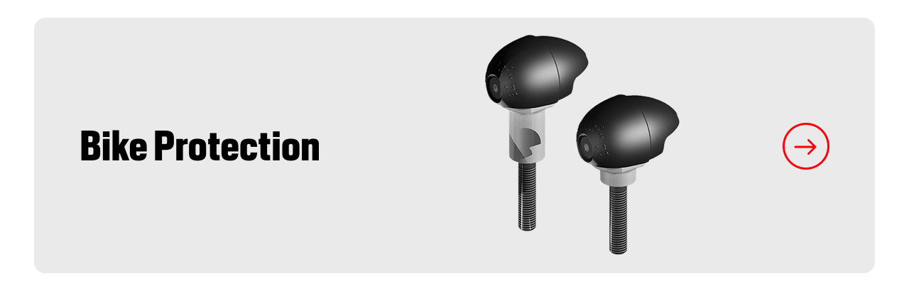 Black Friday Preview Deals!