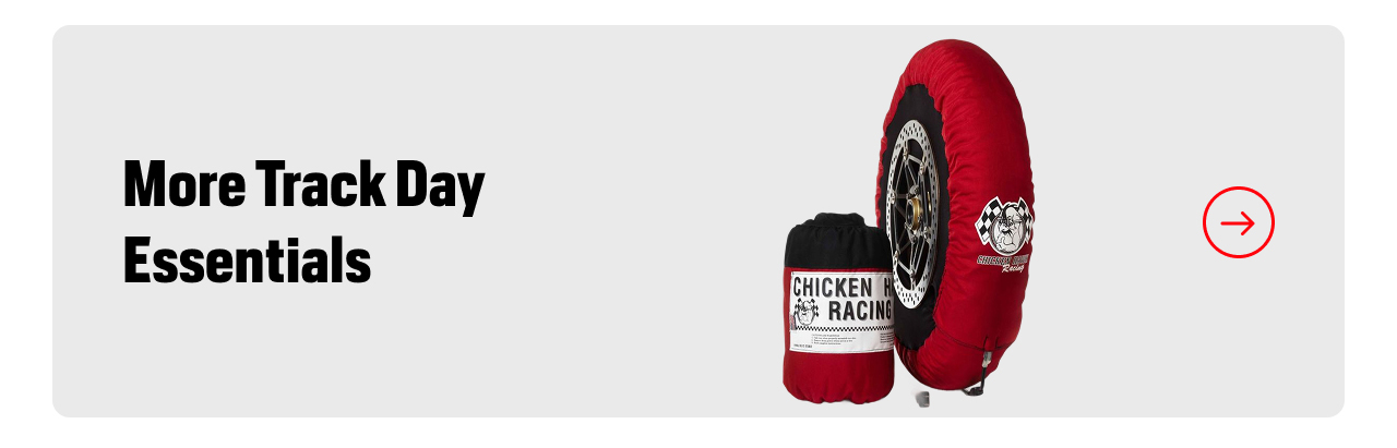 Black Friday Preview Deals!