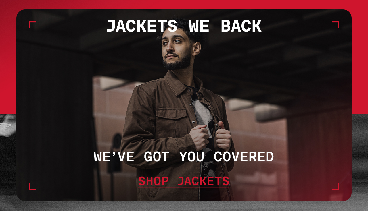 Memorial Day Deals