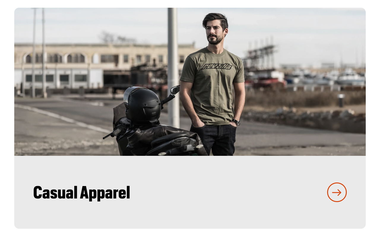 Memorial Day Deals