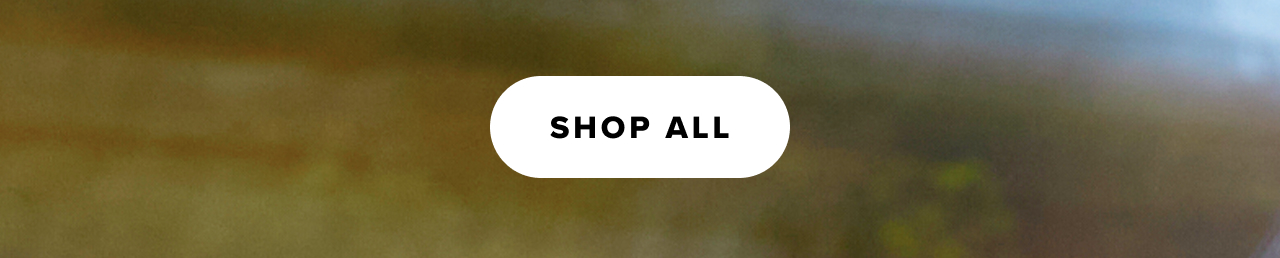 Memorial Day Deals