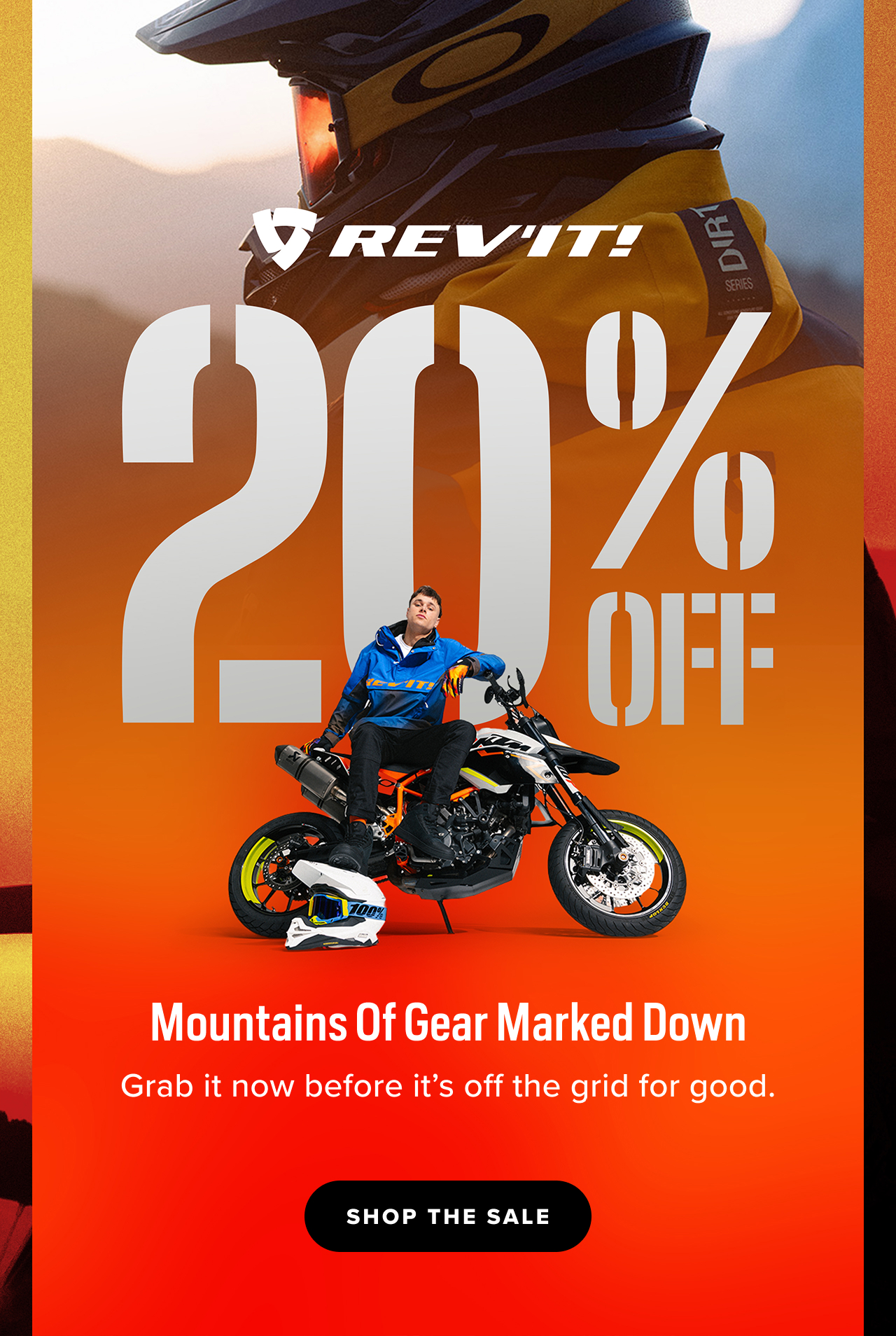 RPM 2