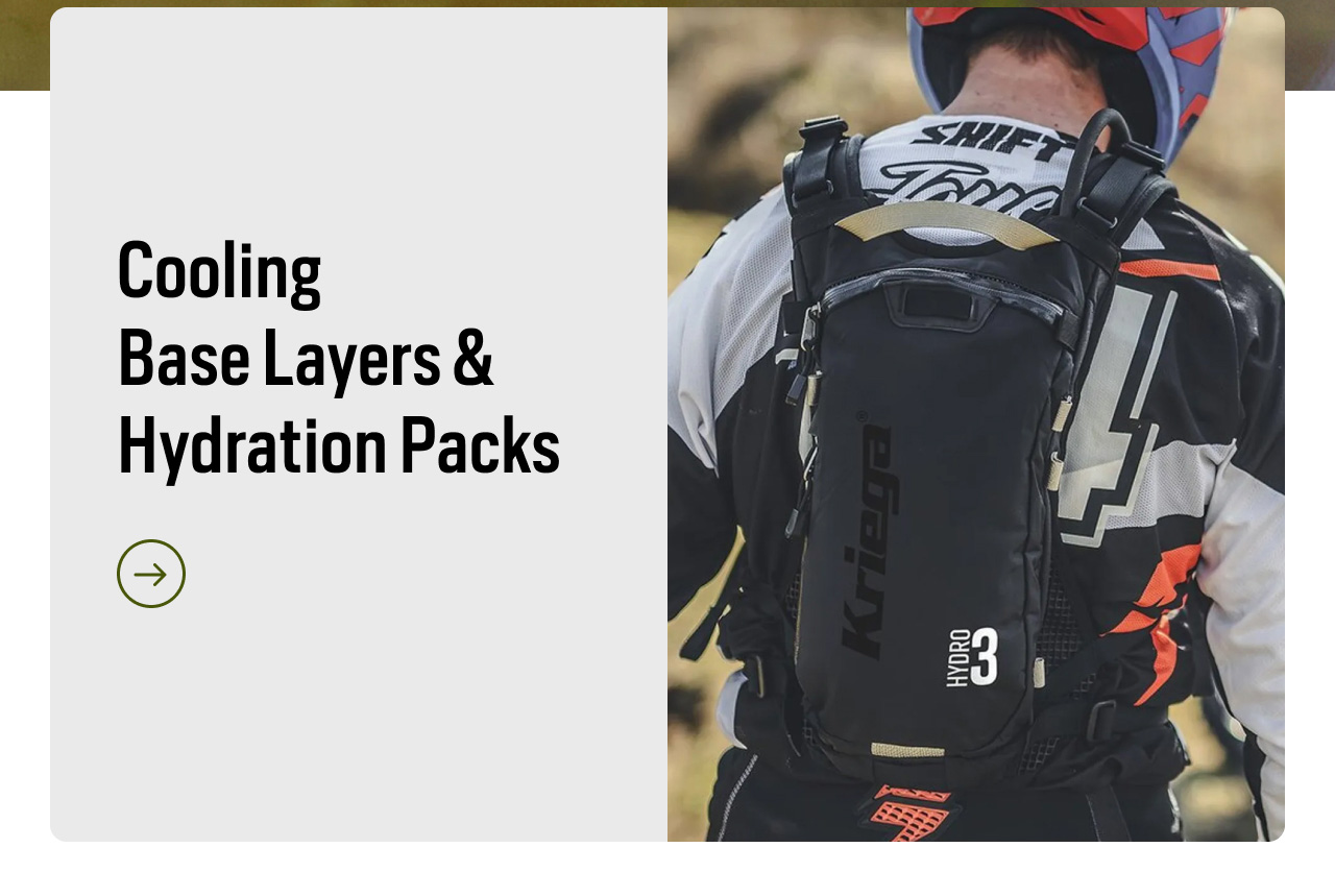 Memorial Day Deals