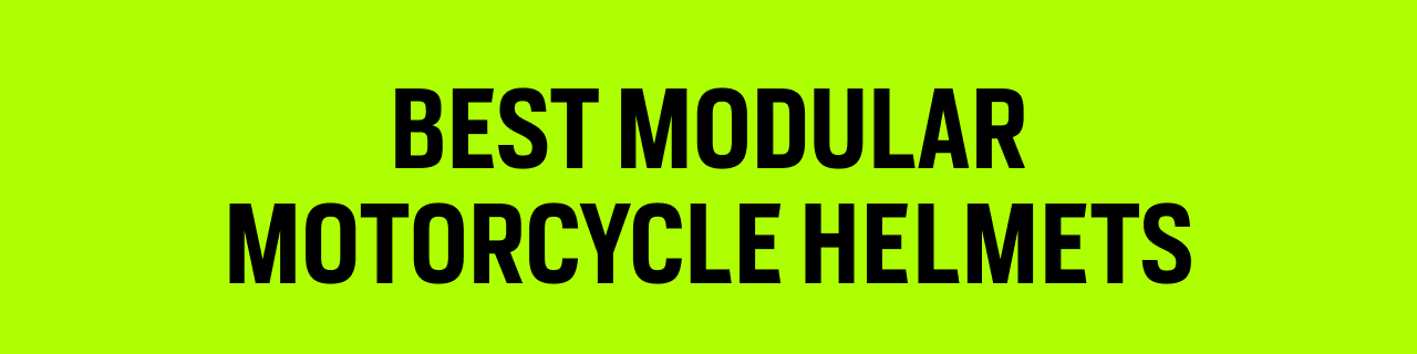 Bike Tech