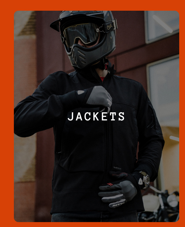 Shop T Shirts