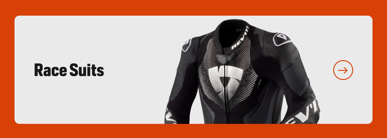 Wearable Airbag Buying Guide