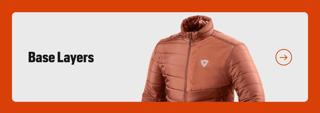 Shop Airbags