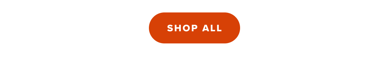 Shop All