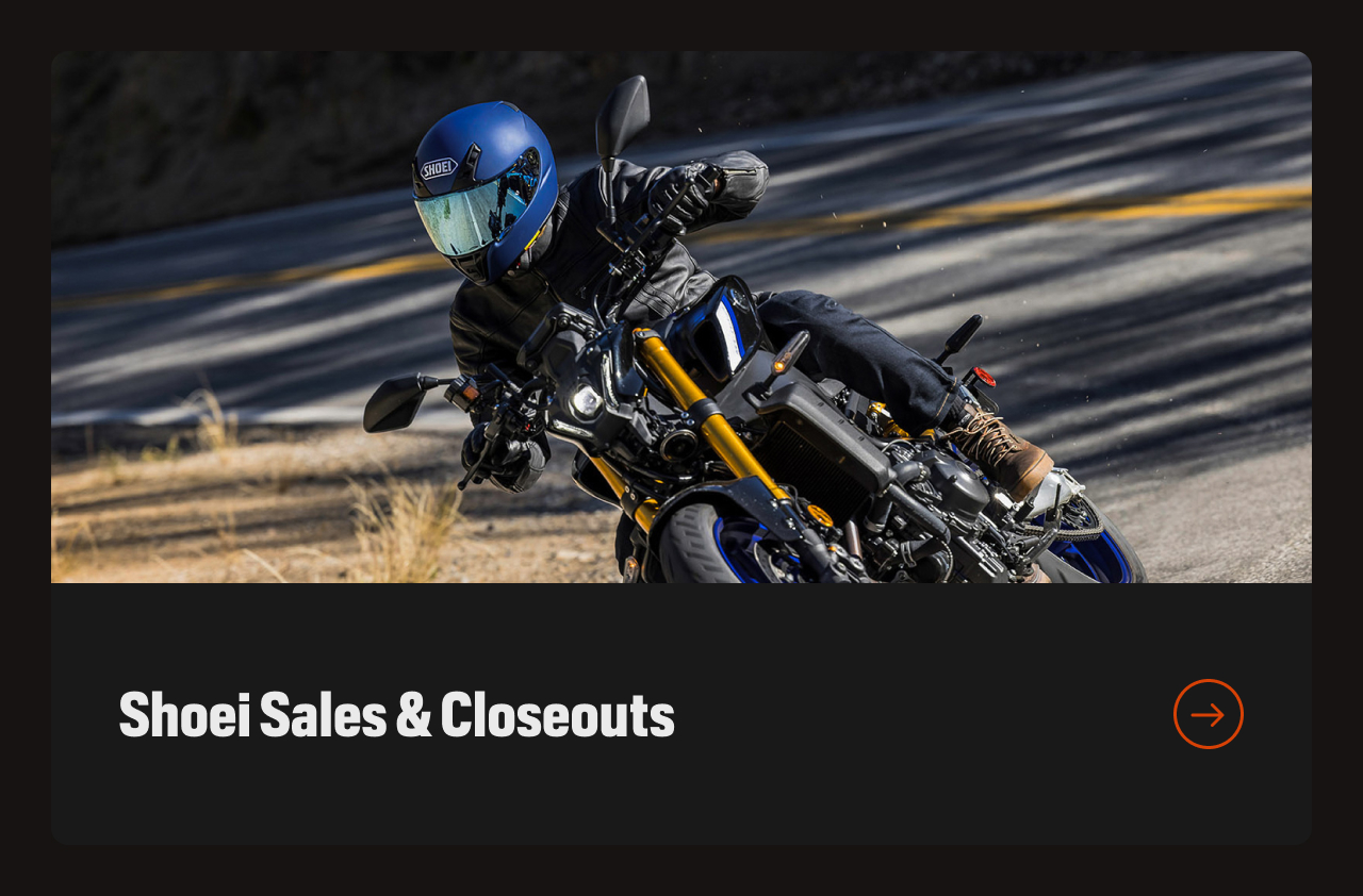Safety Hub