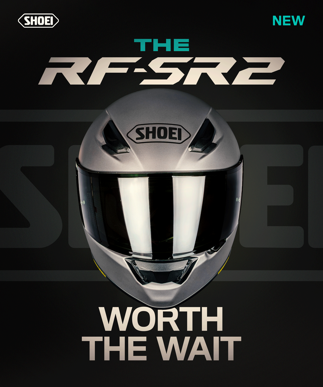RFSR2