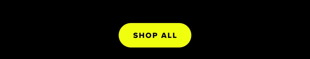 Memorial Day Deals 