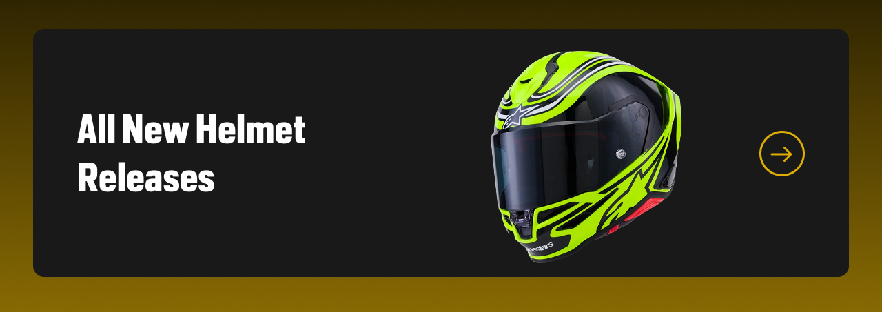 RPM 2
