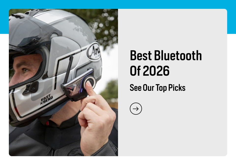 HOT RIGHT NOW - OTHER RIDERS ARE LOVING THIS DEAL