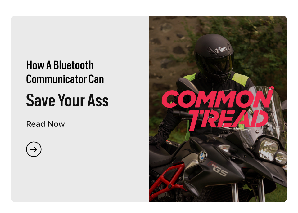 HOT RIGHT NOW - OTHER RIDERS ARE LOVING THIS DEAL
