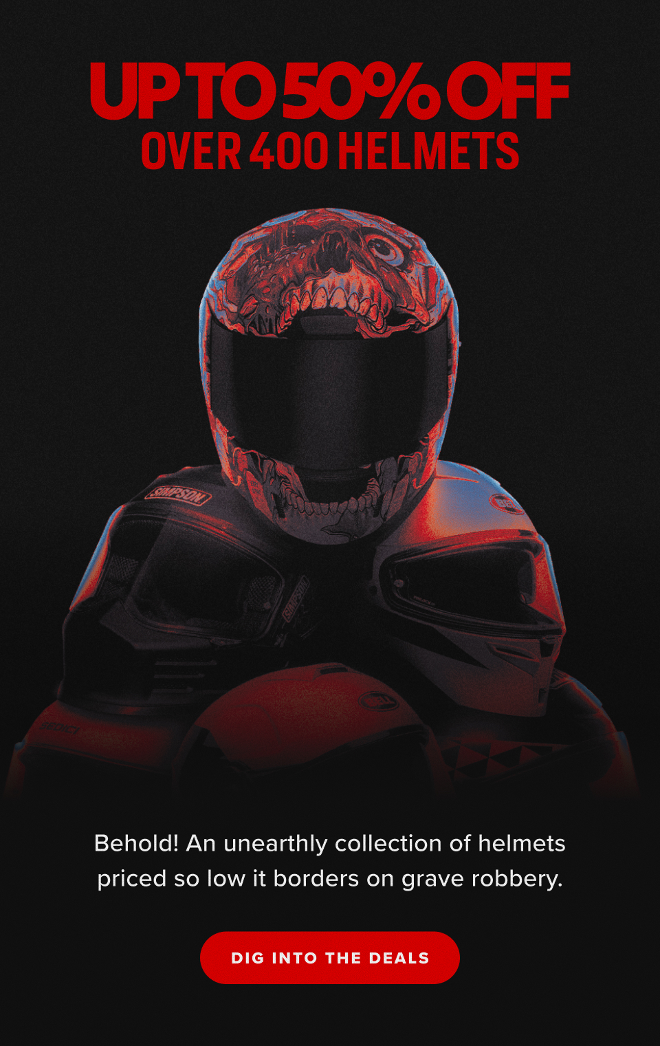 Black Friday Preview Deals!