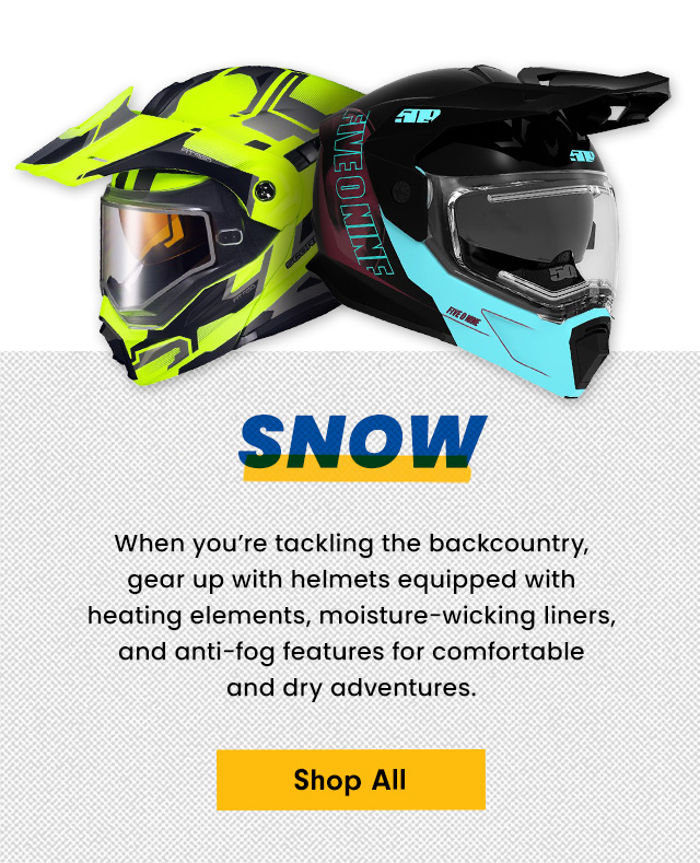 Head Out With The Right Helmet Cycle Gear