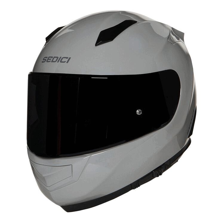 Pair A Transition Shield With Our Best Selling SEDICI Helmet Cycle Gear