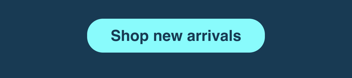 Shop new arrivals