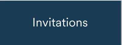 Invitations