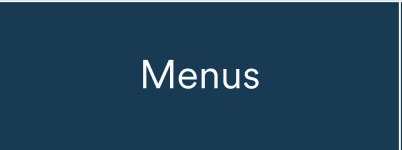 Menus