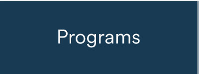 Programs