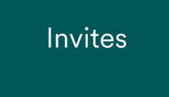 Invites