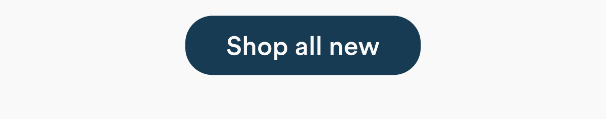 Shop all new