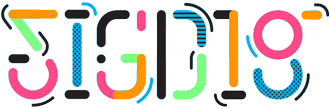 Significant Digits