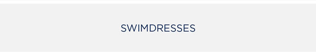 SwimDress