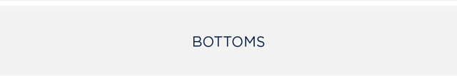 Bottoms