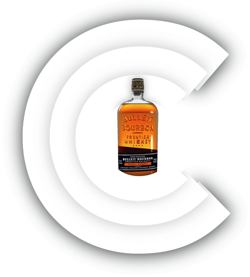 aboard! Here’s how Caskers works Caskers