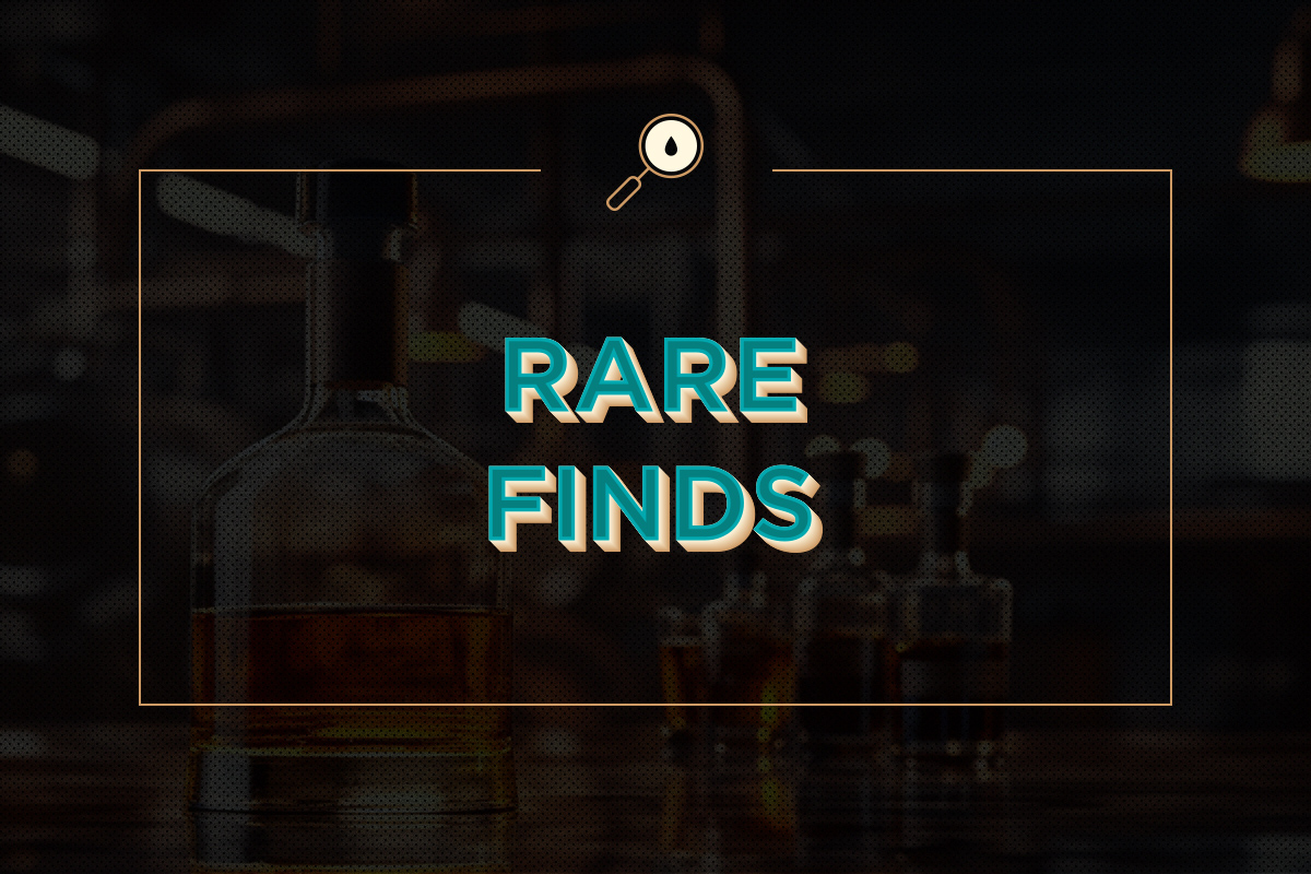 💎Rare Finds💎 Pappy Van Winkle, Russell’s Reserve, 818 Eight Reserve